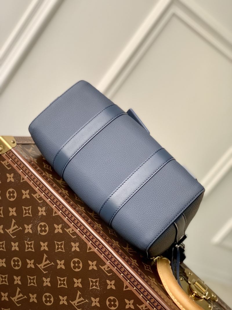 LV Speedy Bags